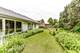 2230 Chestnut, Waukegan, IL 60087
