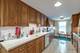 2230 Chestnut, Waukegan, IL 60087