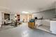 2230 Chestnut, Waukegan, IL 60087
