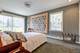 2230 Chestnut, Waukegan, IL 60087
