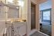 2230 Chestnut, Waukegan, IL 60087