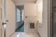 2230 Chestnut, Waukegan, IL 60087
