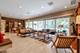 2230 Chestnut, Waukegan, IL 60087
