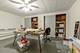 2230 Chestnut, Waukegan, IL 60087