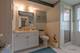2230 Chestnut, Waukegan, IL 60087