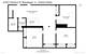 2230 Chestnut, Waukegan, IL 60087
