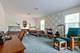 2230 Chestnut, Waukegan, IL 60087