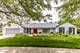2230 Chestnut, Waukegan, IL 60087