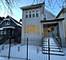 722 N Laramie, Chicago, IL 60644