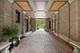 1355 N Astor, Chicago, IL 60610