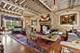 1355 N Astor, Chicago, IL 60610