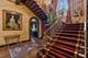 1355 N Astor, Chicago, IL 60610