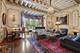 1355 N Astor, Chicago, IL 60610