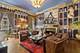 1355 N Astor, Chicago, IL 60610