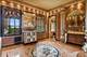 1355 N Astor, Chicago, IL 60610