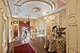 1355 N Astor, Chicago, IL 60610