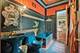 1355 N Astor, Chicago, IL 60610
