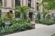 1355 N Astor, Chicago, IL 60610