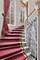 1355 N Astor, Chicago, IL 60610