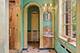 1355 N Astor, Chicago, IL 60610