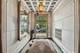1355 N Astor, Chicago, IL 60610