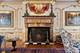 1355 N Astor, Chicago, IL 60610