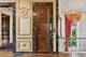 1355 N Astor, Chicago, IL 60610