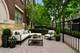 228 E Cullerton, Chicago, IL 60616