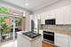 228 E Cullerton, Chicago, IL 60616