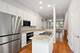 228 E Cullerton, Chicago, IL 60616