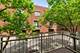 228 E Cullerton, Chicago, IL 60616