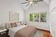 228 E Cullerton, Chicago, IL 60616