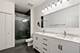 228 E Cullerton, Chicago, IL 60616