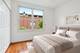 228 E Cullerton, Chicago, IL 60616