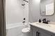 228 E Cullerton, Chicago, IL 60616