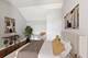 228 E Cullerton, Chicago, IL 60616
