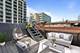 228 E Cullerton, Chicago, IL 60616