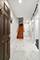 228 E Cullerton, Chicago, IL 60616