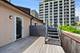 228 E Cullerton, Chicago, IL 60616