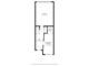 228 E Cullerton, Chicago, IL 60616
