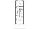 228 E Cullerton, Chicago, IL 60616