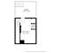 228 E Cullerton, Chicago, IL 60616