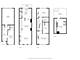228 E Cullerton, Chicago, IL 60616