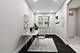 228 E Cullerton, Chicago, IL 60616