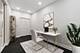 228 E Cullerton, Chicago, IL 60616