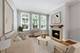 228 E Cullerton, Chicago, IL 60616