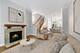 228 E Cullerton, Chicago, IL 60616