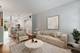 228 E Cullerton, Chicago, IL 60616