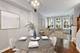 228 E Cullerton, Chicago, IL 60616