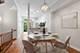 228 E Cullerton, Chicago, IL 60616